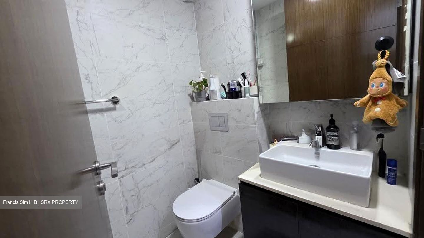 77 @ East Coast (D15), Apartment #628020031